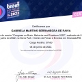 Ampliar imagem: certificate 16
