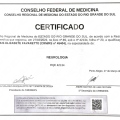 Ampliar imagem: certificate 2