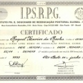 Ampliar imagem: certificate 1