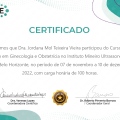Ampliar imagem: certificate 7