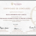 Ampliar imagem: certificate 12