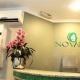 Clínica Novara