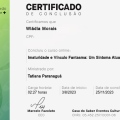 Ampliar imagem: certificate 3