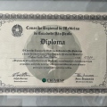 Ampliar imagem: certificate 12