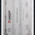 Ampliar imagem: certificate 1
