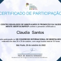 Ampliar imagem: certificate 9