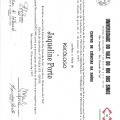 Ampliar imagem: certificate 2