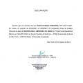 Ampliar imagem: certificate 3