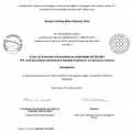 Ampliar imagem: certificate 3