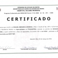 Ampliar imagem: certificate 2
