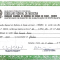 Ampliar imagem: certificate 1
