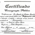 Ampliar imagem: certificate 6