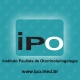 Ipo - Instituto Paulista de Otorrinolaringologia