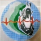 Centro Cardiológico Brasil Sul