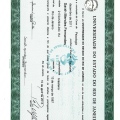 Ampliar imagem: certificate 5