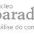 Núcleo Paradigma de Análise Do ComportamentoSão Paulo - 