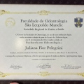 Ampliar imagem: certificate 3
