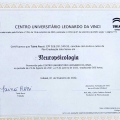 Ampliar imagem: certificate 2