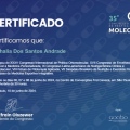 Ampliar imagem: certificate 2