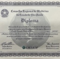 Ampliar imagem: certificate 3