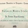 Ampliar imagem: certificate 7