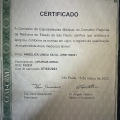 Ampliar imagem: certificate 2