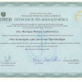 Ampliar imagem: certificate 4