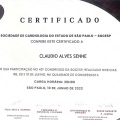 Ampliar imagem: certificate 11