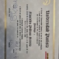Ampliar imagem: certificate 1