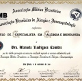 Ampliar imagem: certificate 1