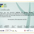 Ampliar imagem: certificate 12