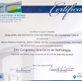 Ampliar imagem: certificate 20