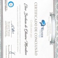 Ampliar imagem: certificate 2