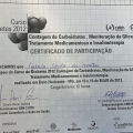 Ampliar imagem: certificate 3