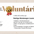 Ampliar imagem: certificate 6