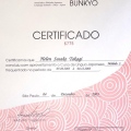 Ampliar imagem: certificate 6