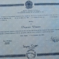 Ampliar imagem: certificate 2