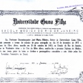 Ampliar imagem: certificate 6