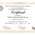 Ampliar imagem: certificate 13