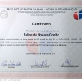 Ampliar imagem: certificate 1
