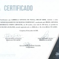 Ampliar imagem: certificate 2