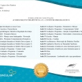 Ampliar imagem: certificate 8
