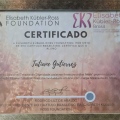 Ampliar imagem: certificate 4