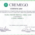 Ampliar imagem: certificate 3