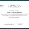 Ampliar imagem: certificate 2