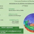 Ampliar imagem: certificate 11