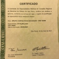 Ampliar imagem: certificate 3
