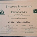 Ampliar imagem: certificate 3