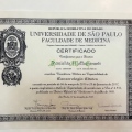 Ampliar imagem: certificate 3