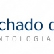 Machado de Carvalho Odontologia de Referência